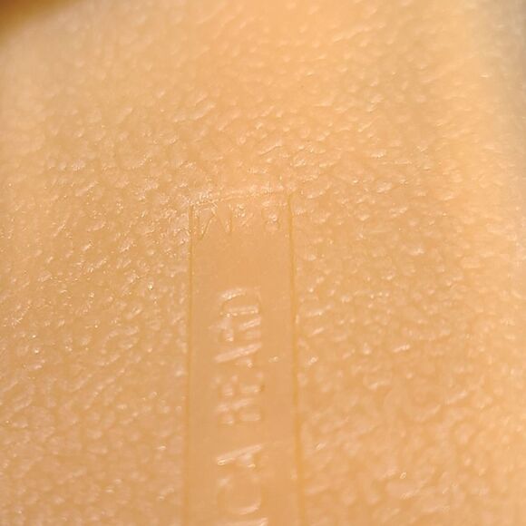 VERONICA BEARD GARRICK DUAL BUCKLE PLATFORM SANDALS Olive Green Size 8.5 New - Picture 10 of 10